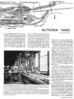 Altoona ~ "Where 14,000 Labored," Page 17, 1987